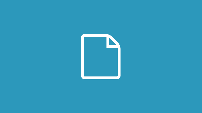 Why Small Businesses Should Start Marketing on Day One A Mailchimp Report