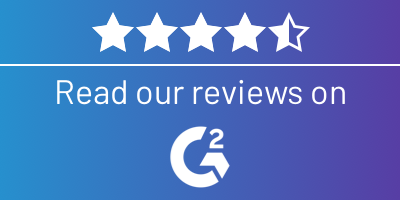 Read Ketch reviews on G2